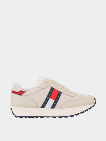 Кроссовки Tommy Hilfiger модель EN0EN02278-XJS Фото