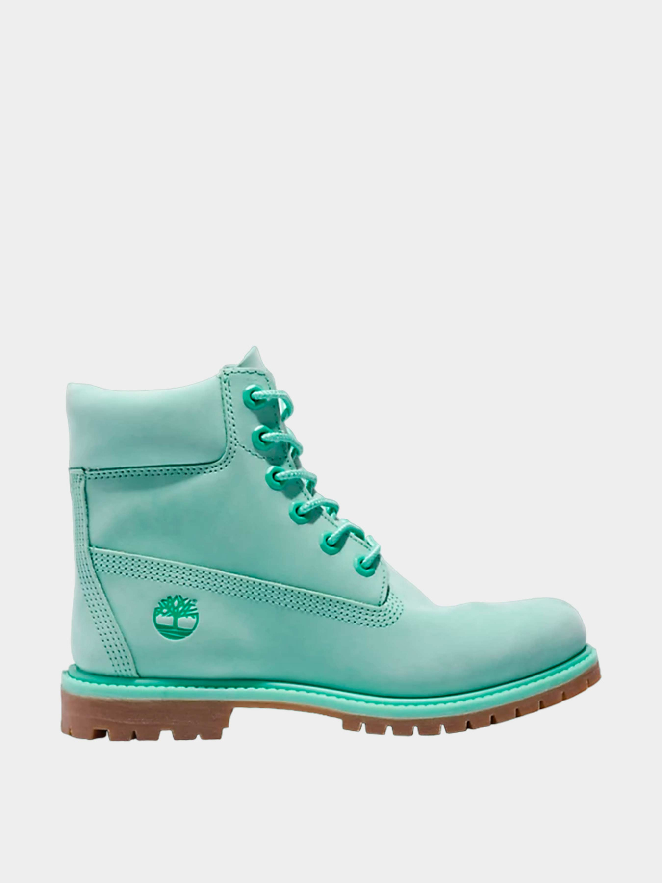 Ботинки и сапоги Timberland модель TB0A412BEB9 Фото