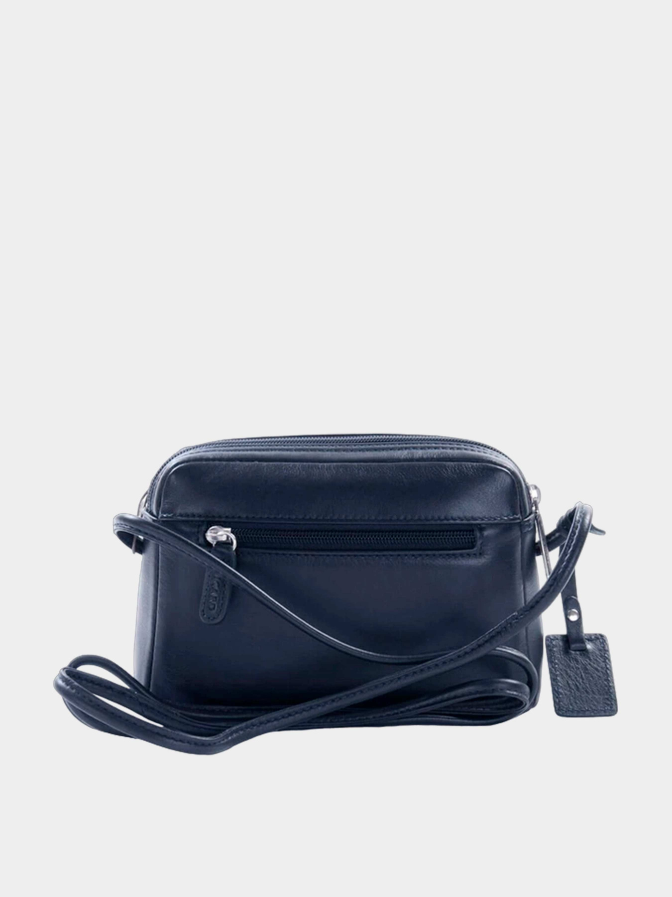 Сумки Picard модель 8036-023 OZEAN Фото
