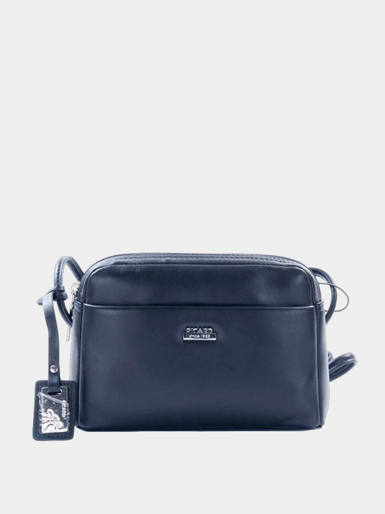 Сумки Picard модель 8036-023 OZEAN Фото