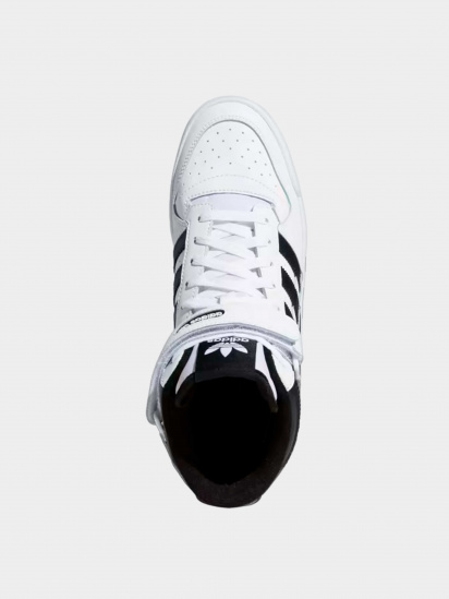 Кроссовки adidas модель FY7939 — фото - INTERTOP