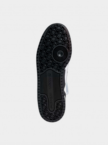 Кроссовки adidas модель FY7939 — фото 3 - INTERTOP