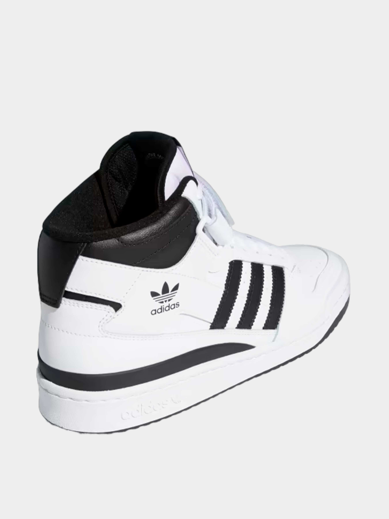 Кроссовки Adidas модель FY7939 Фото