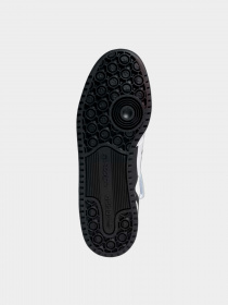 Кроссовки Adidas модель FY7939 Фото
