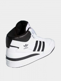 Кроссовки Adidas модель FY7939 Фото
