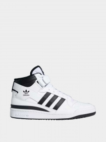 Кроссовки Adidas модель FY7939 Фото