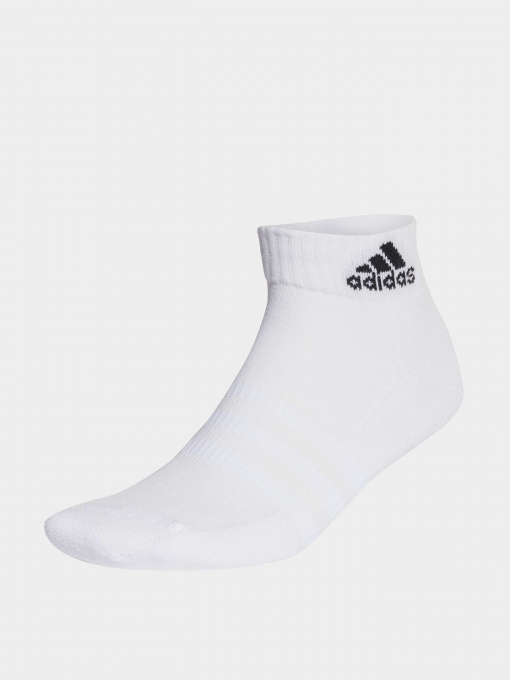 Носки и гольфы Adidas модель HT3438 Фото