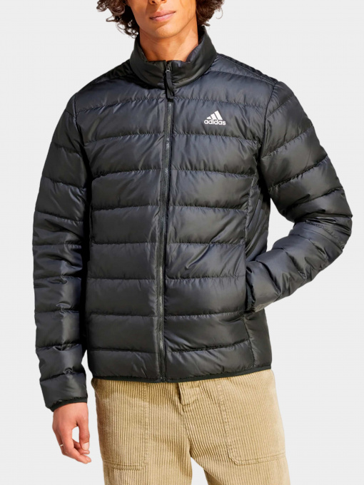 Куртки и дубленки Adidas модель HZ5730 Фото