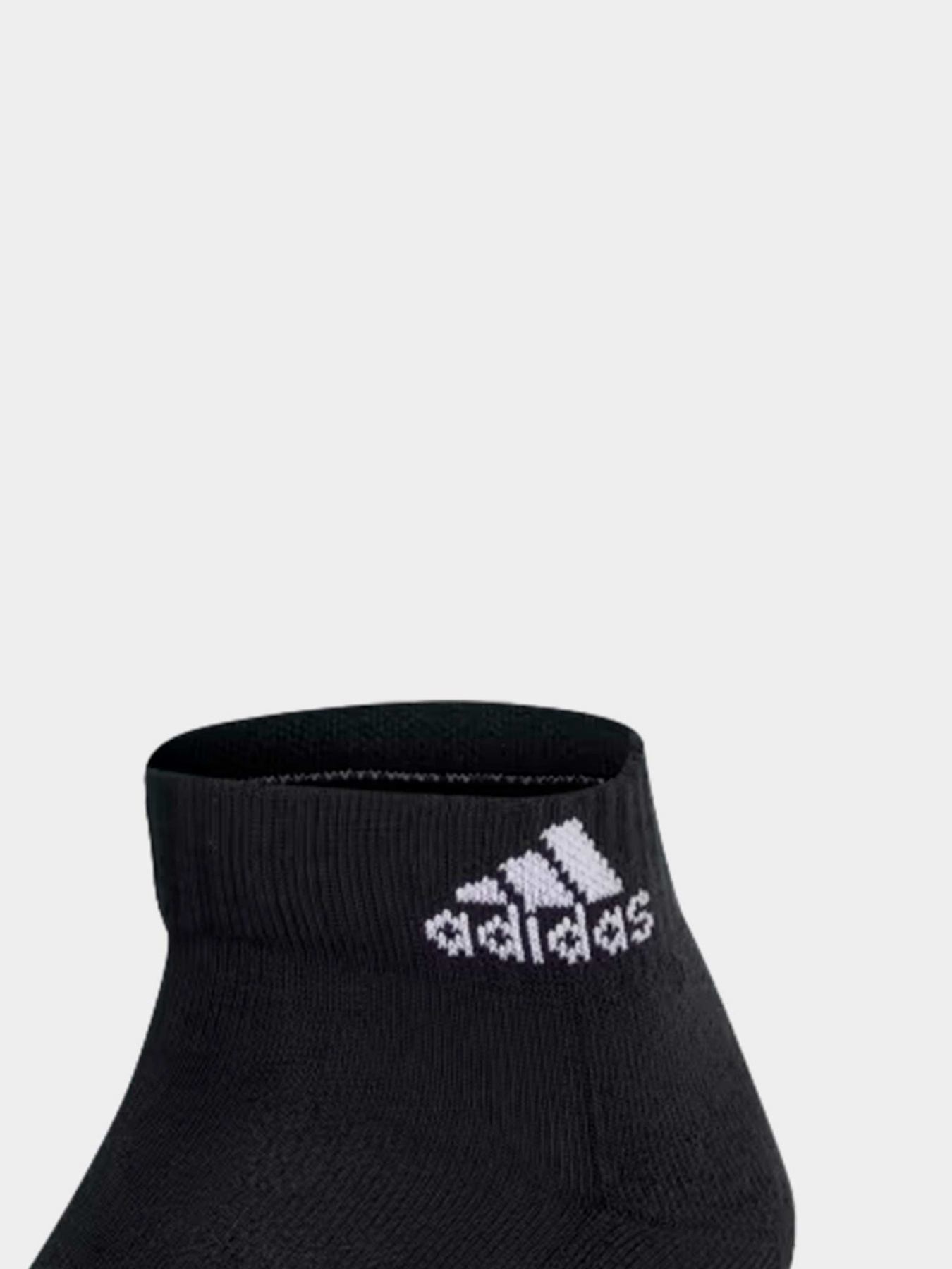 Носки и гольфы Adidas модель IC1276 Фото