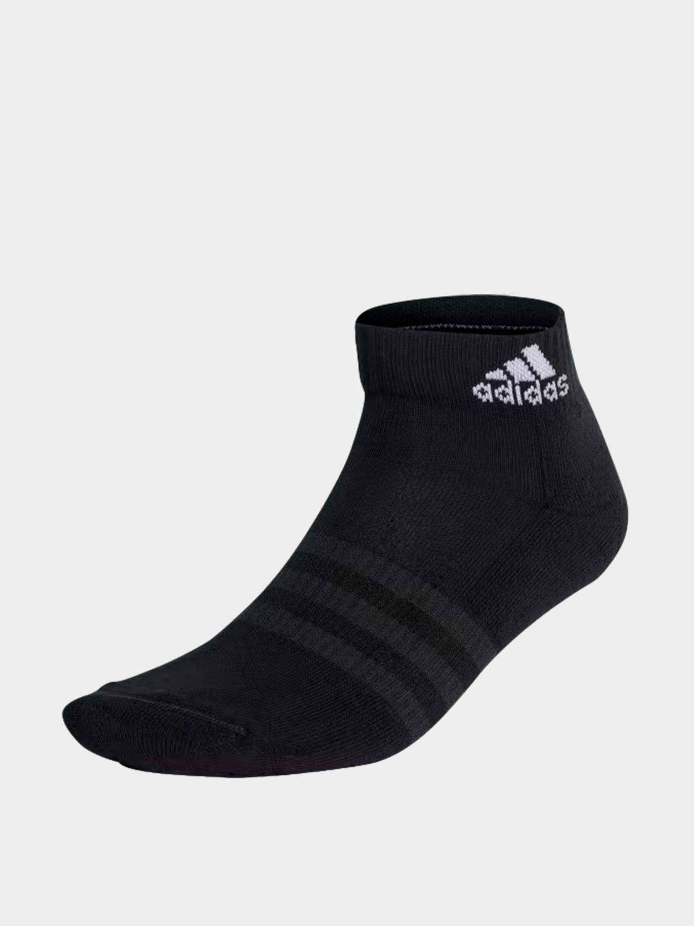 Носки и гольфы Adidas модель IC1276 Фото