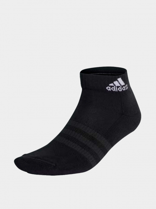 Носки и гольфы Adidas модель IC1276 Фото