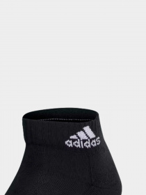 Носки и гольфы Adidas модель IC1276 Фото