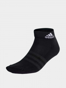 Носки и гольфы Adidas модель IC1276 Фото