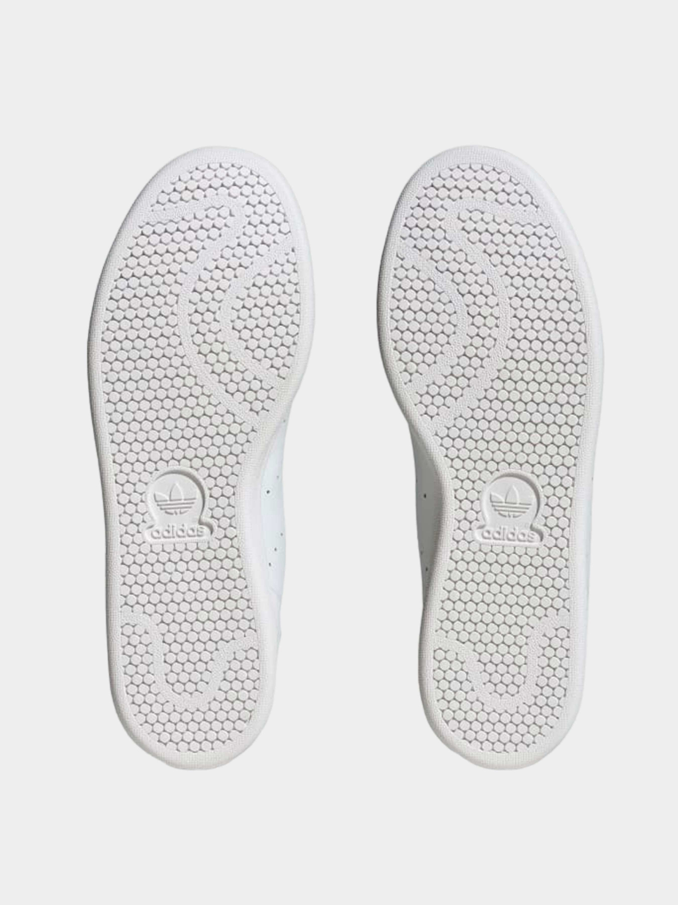 Кеды Adidas модель ID2029 Кеды Adidas модель ID2029 Фото