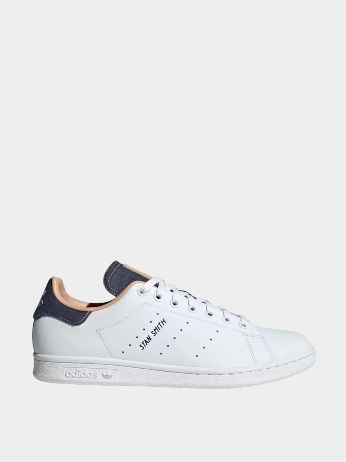 Кеды Adidas модель ID2029 Кеды Adidas модель ID2029 Фото