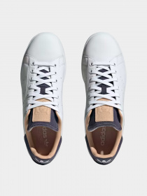 Кеды Adidas модель ID2029 Фото