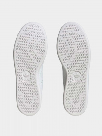 Кеды Adidas модель ID2029 Фото