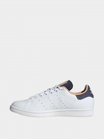 Кеды Adidas модель ID2029 Фото