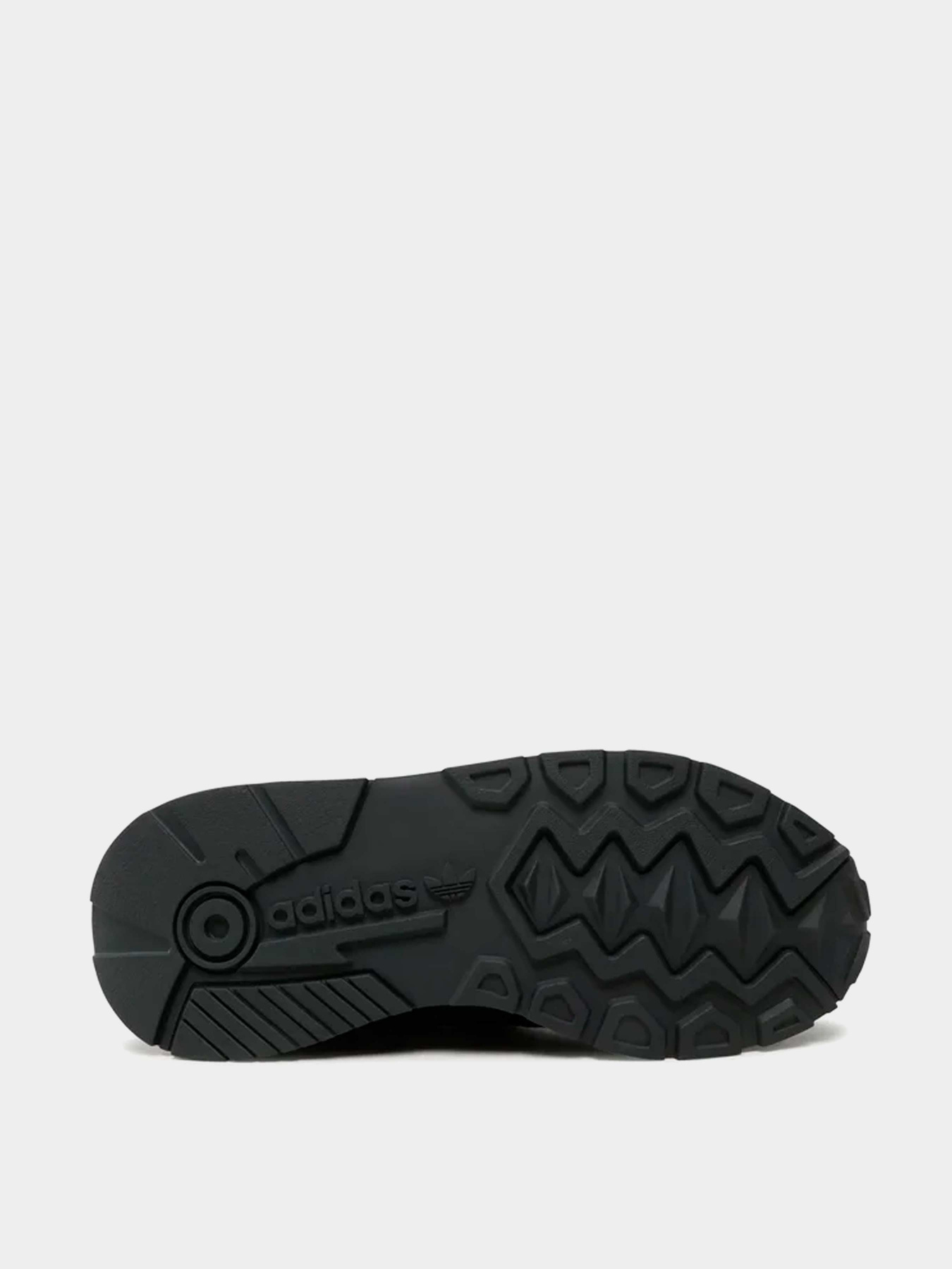 Кроссовки Adidas модель ID4614 Кроссовки Adidas модель ID4614 Фото
