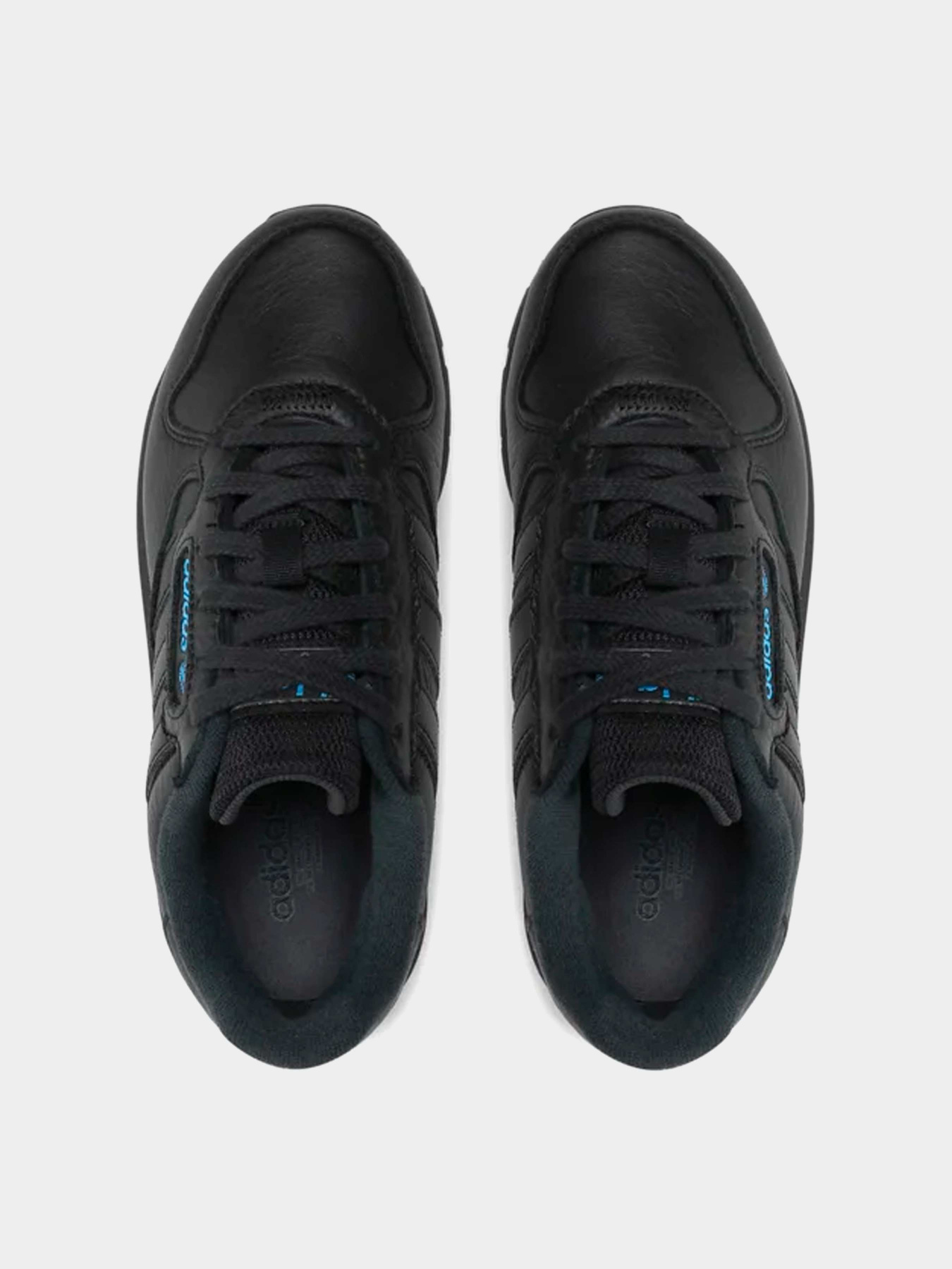 Кроссовки Adidas модель ID4614 Кроссовки Adidas модель ID4614 Фото