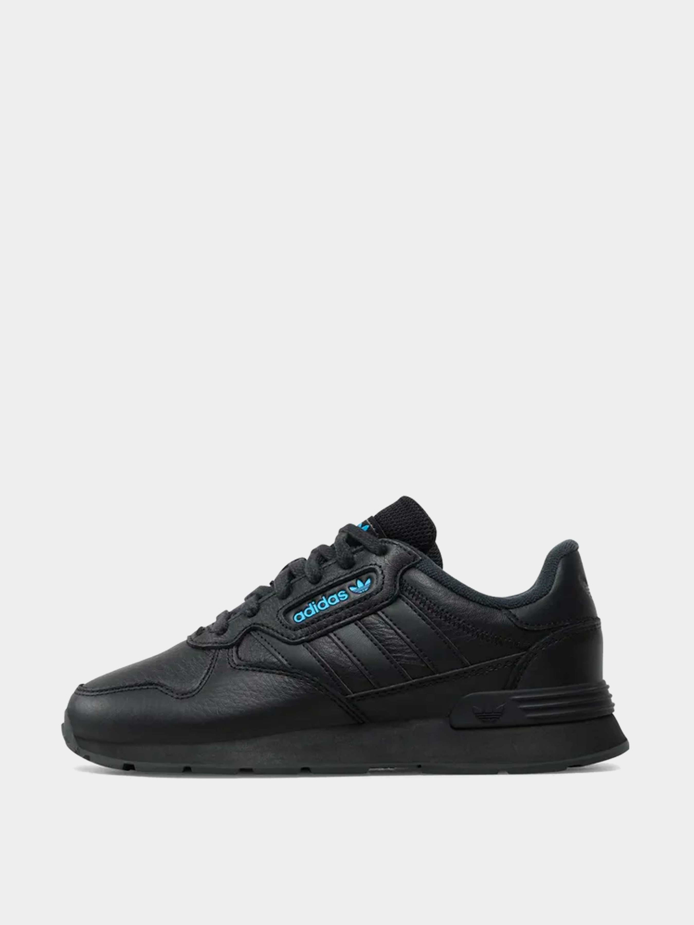 Кроссовки Adidas модель ID4614 Кроссовки Adidas модель ID4614 Фото