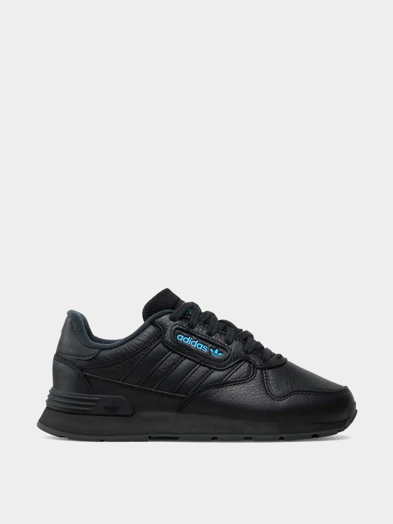 Кроссовки Adidas модель ID4614 Кроссовки Adidas модель ID4614 Фото