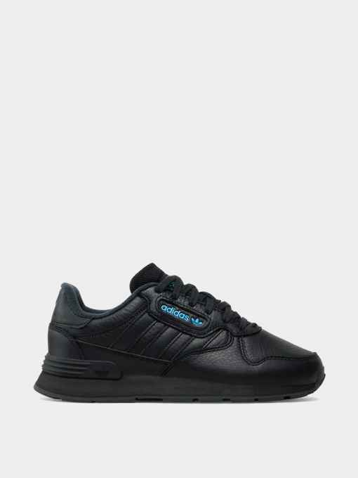 Кроссовки Adidas модель ID4614 Фото