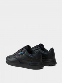 Кроссовки Adidas модель ID4614 Фото
