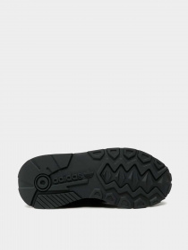 Кроссовки Adidas модель ID4614 Фото