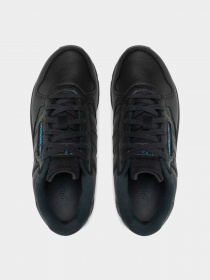 Кроссовки Adidas модель ID4614 Фото