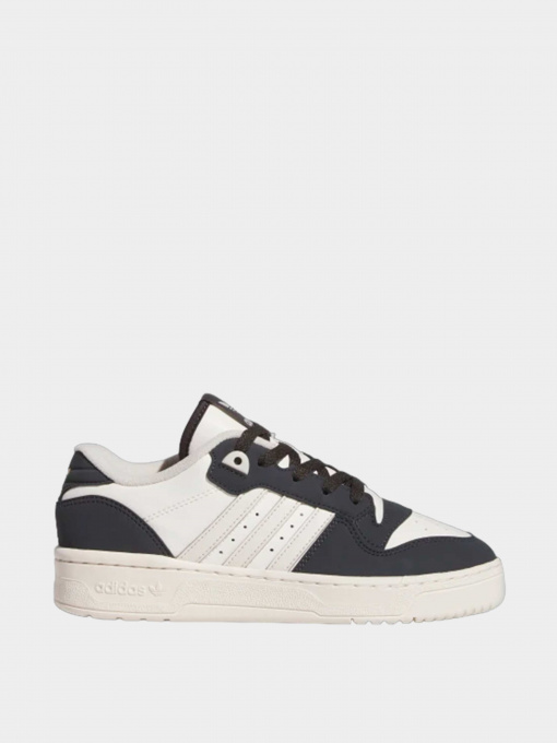 Кроссовки Adidas модель ID7560 Фото