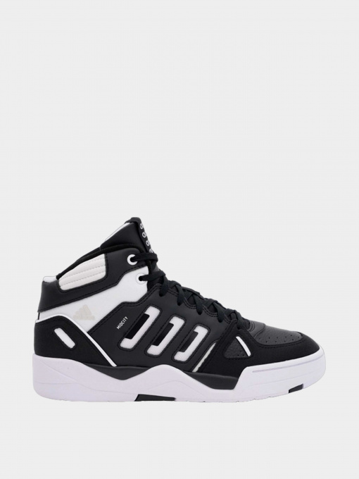 Кроссовки Adidas модель IE4465 Фото