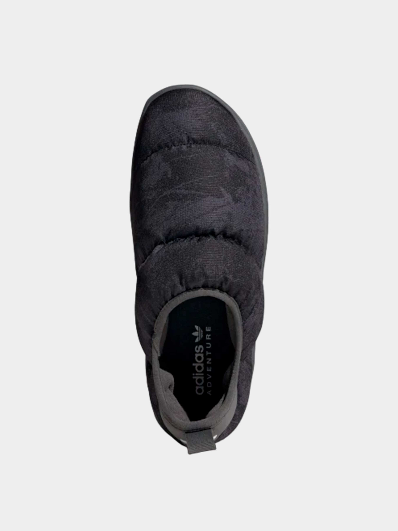 Тапки Adidas модель IF5473 Фото
