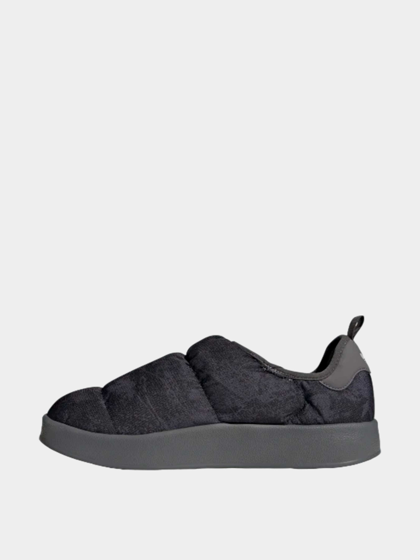 Тапки Adidas модель IF5473 Фото