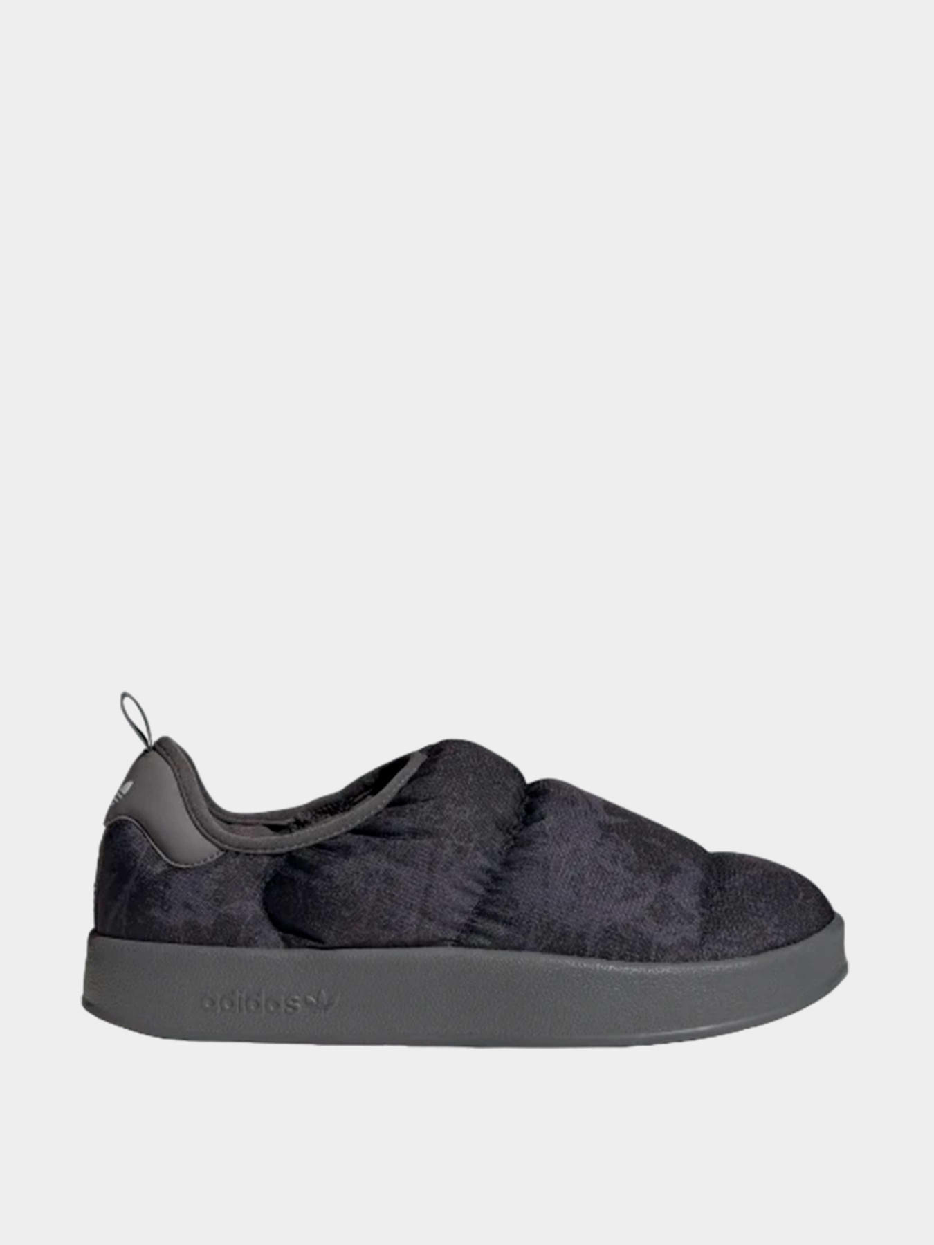 Тапки Adidas модель IF5473 Фото