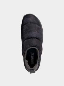 Тапки Adidas модель IF5473 Фото