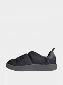 Тапки Adidas модель IF5473 Фото