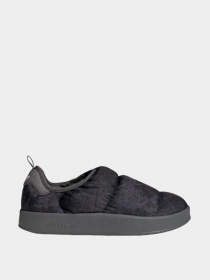 Тапки Adidas модель IF5473 Фото