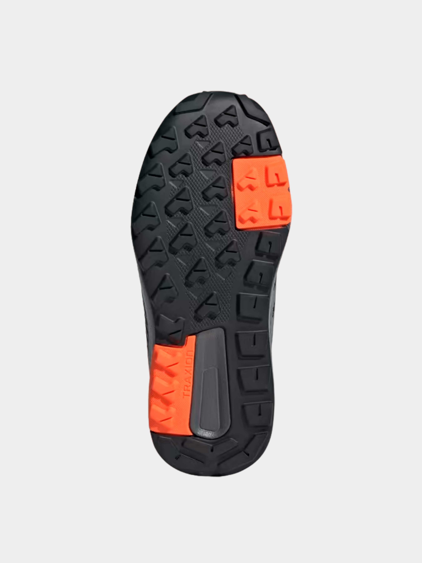 Ботинки и сапоги Adidas модель IF5707 Фото