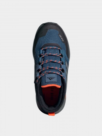 Ботинки и сапоги Adidas модель IF5707 Фото