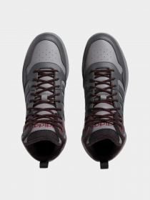 Ботинки и сапоги Adidas модель IG7930 Фото