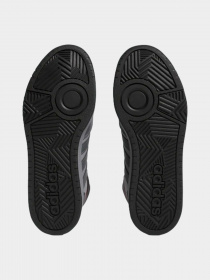 Ботинки и сапоги Adidas модель IG7930 Фото