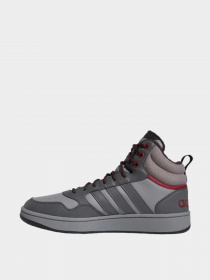 Ботинки и сапоги Adidas модель IG7930 Фото