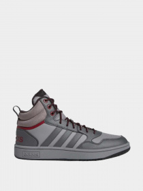 Ботинки и сапоги Adidas модель IG7930 Фото
