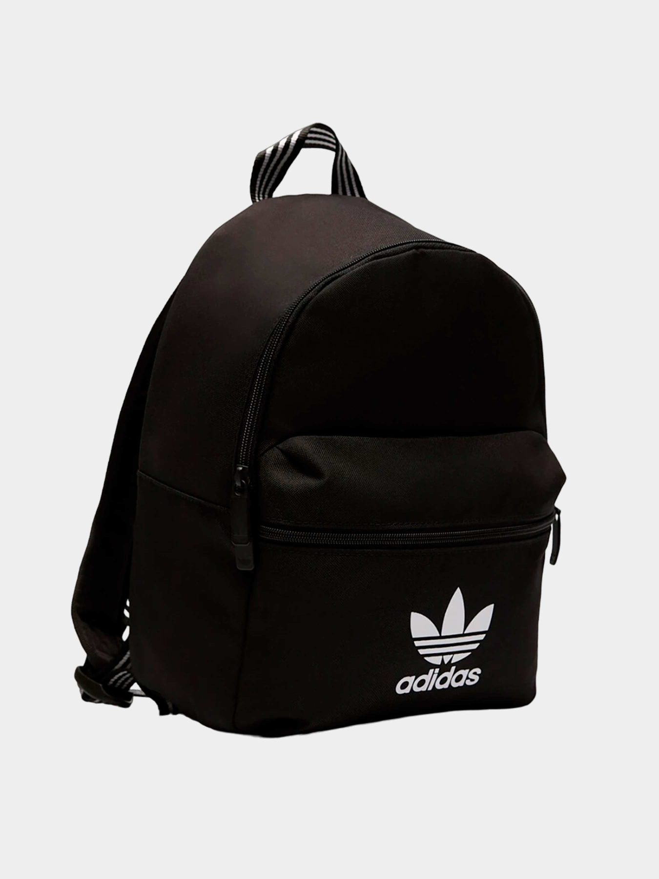 Рюкзаки Adidas модель IJ0762 Рюкзаки Adidas модель IJ0762 Фото