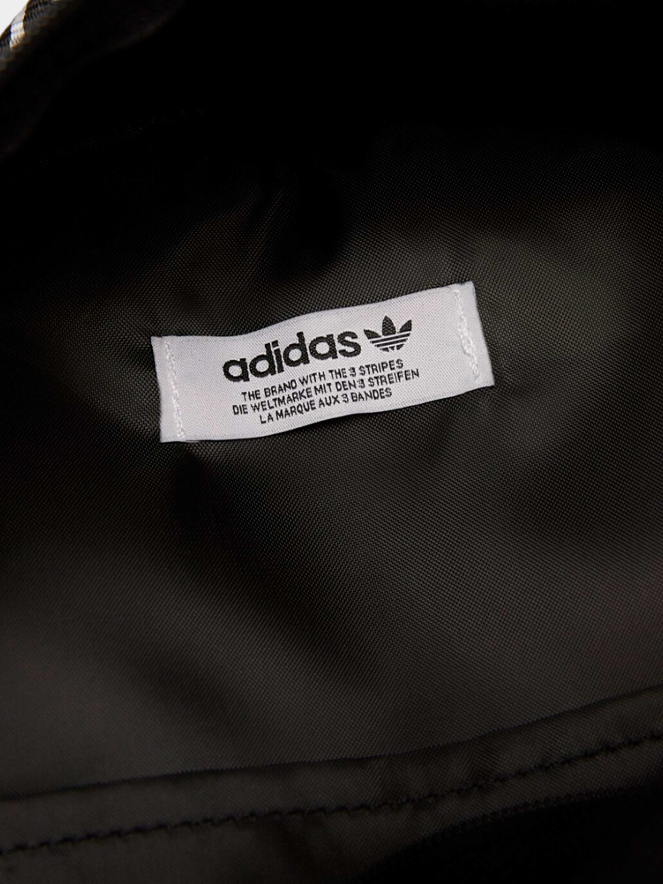 Рюкзаки Adidas модель IJ0762 Рюкзаки Adidas модель IJ0762 Фото