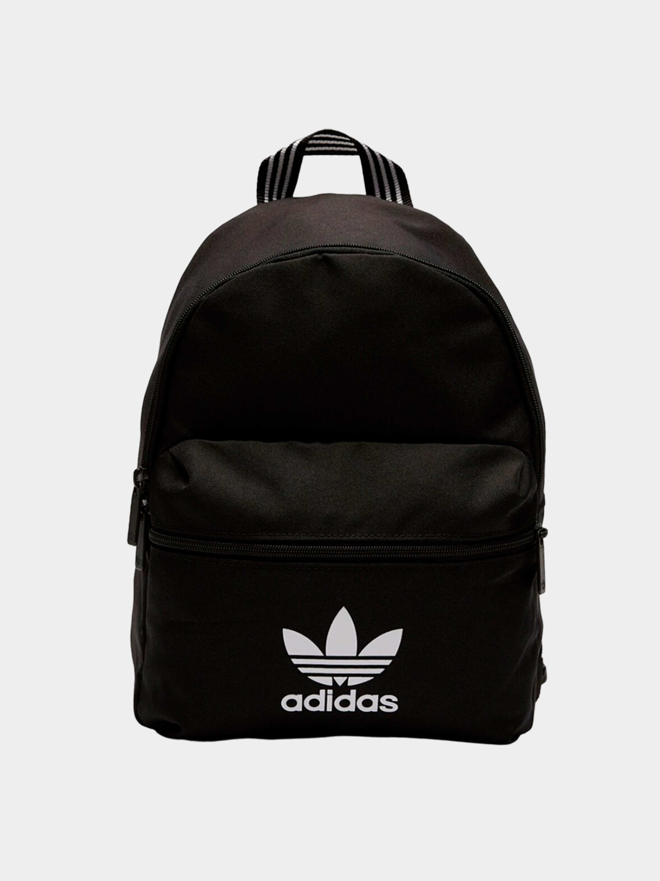Рюкзаки Adidas модель IJ0762 Рюкзаки Adidas модель IJ0762 Фото