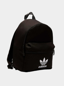 Рюкзаки Adidas модель IJ0762 Фото