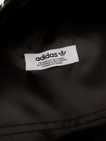 Рюкзаки Adidas модель IJ0762 Фото