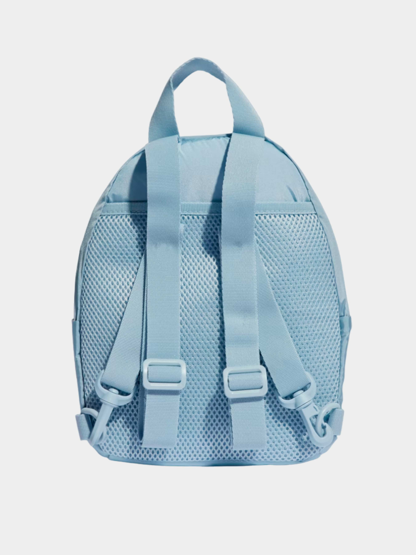 Рюкзаки Adidas модель IJ8387 Фото